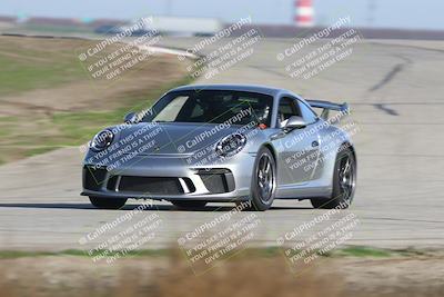 media/Dec-21-2025-Speed Ventures (Sun) [[49cb7d784c]]/Red Group/Session 2/